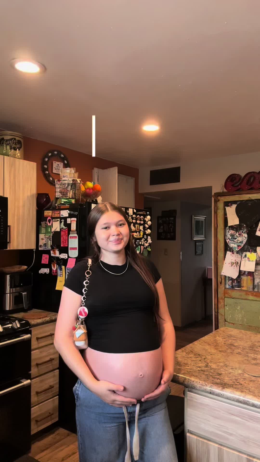 @abbyyy