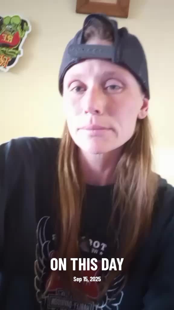 @Lisha Lynn