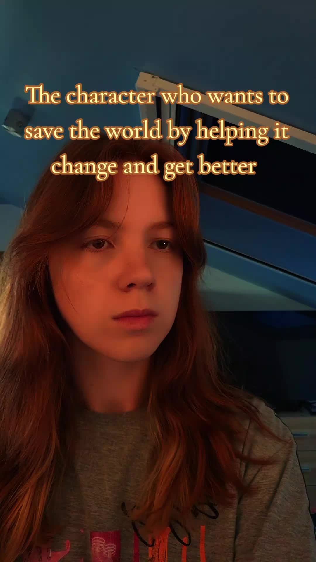 @Aethersmind 🦋