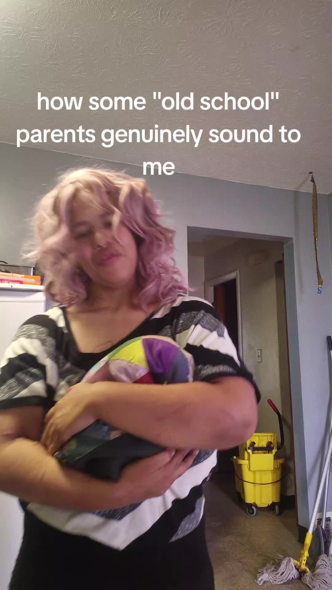 @Cry Meylay