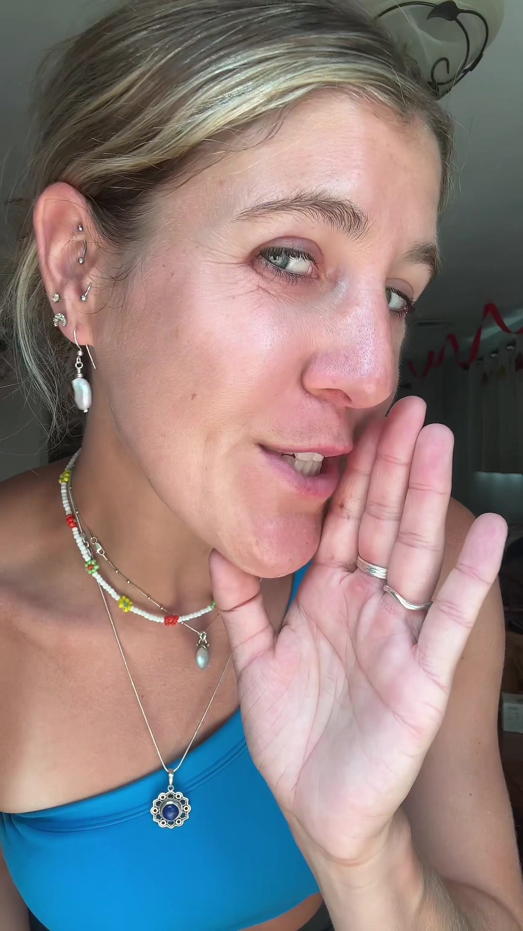 @Carrie 🦋 T1D