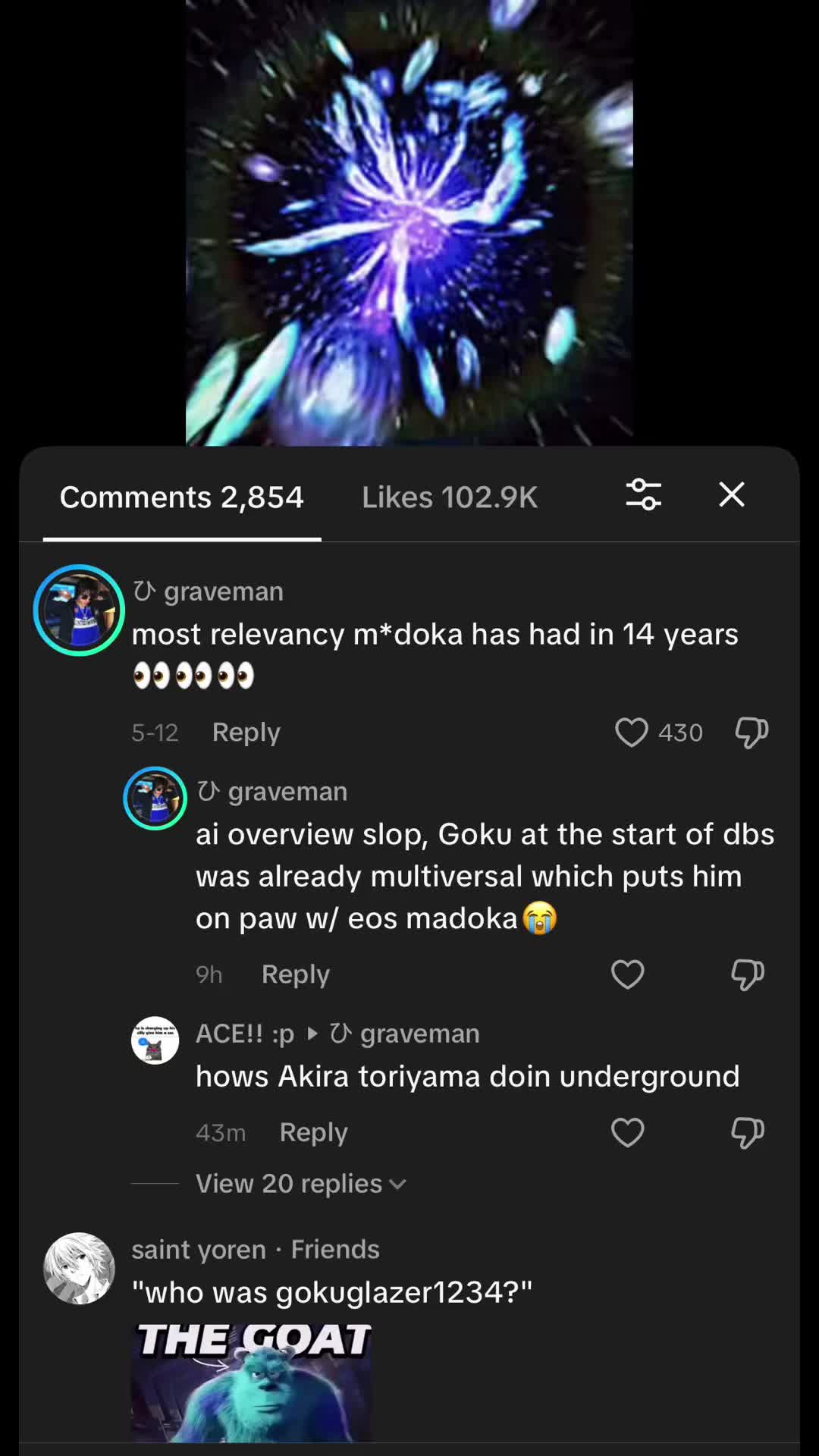 @gokuglazer1234