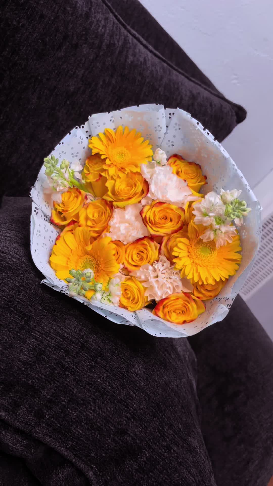 @Flowersbybree 💐|📍Sanfernando