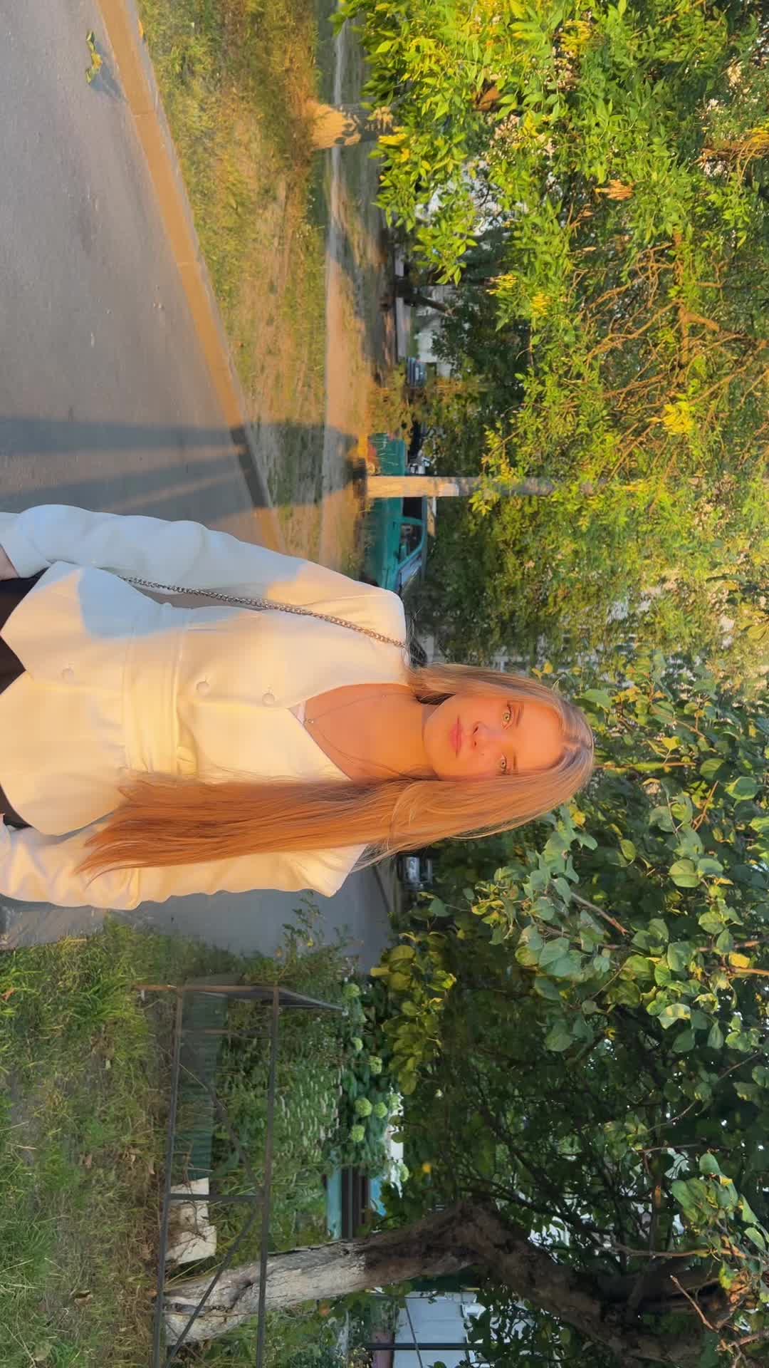 @иринк: