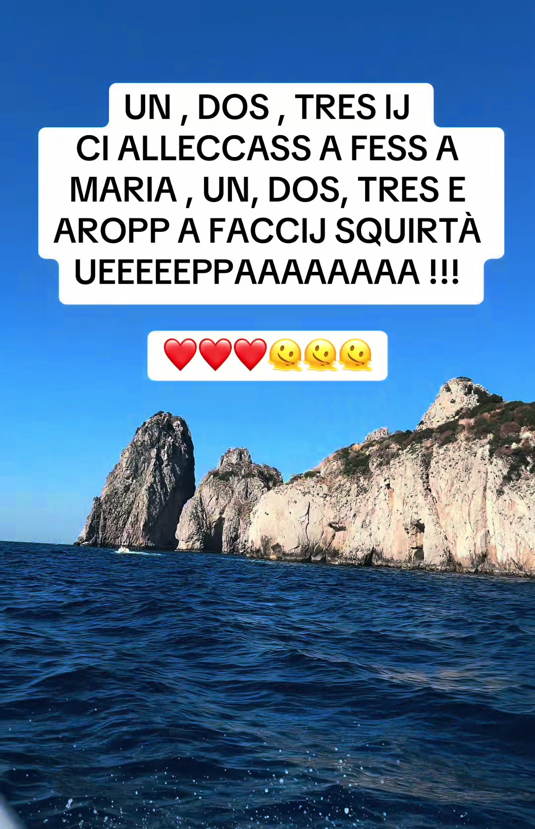 @Boccaccio19💙