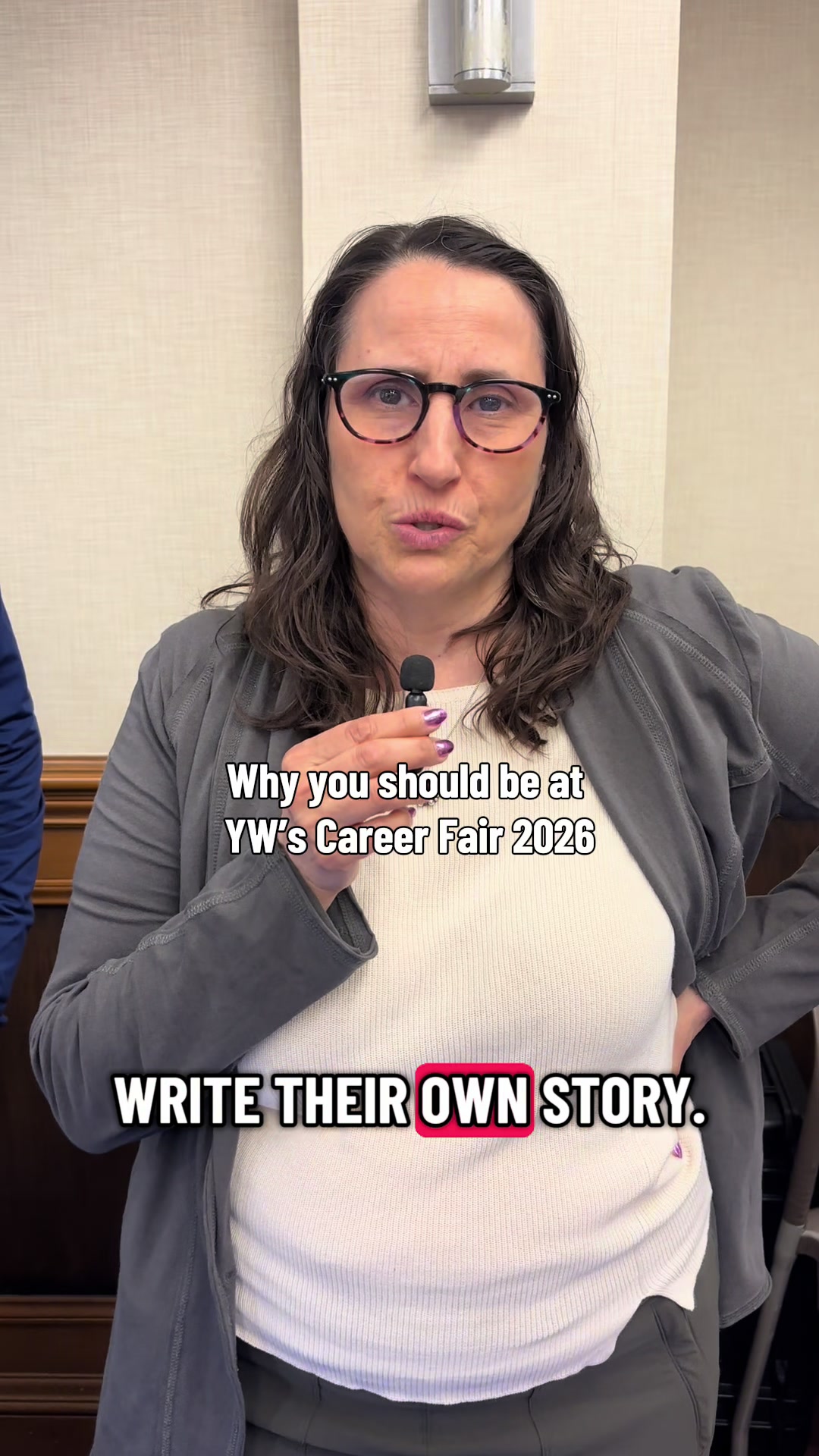 @YWCANNJ