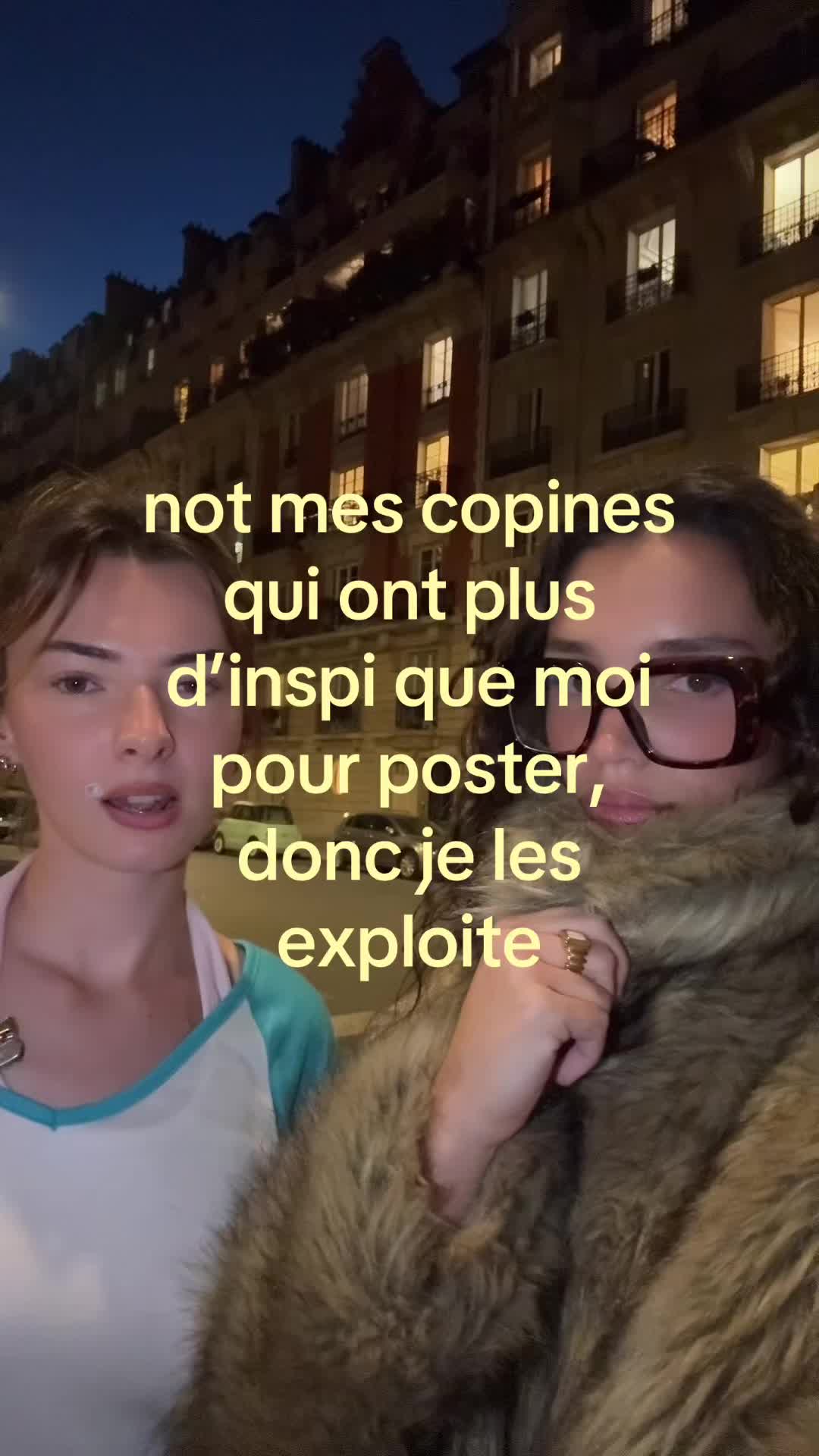 @Léonie 🤠