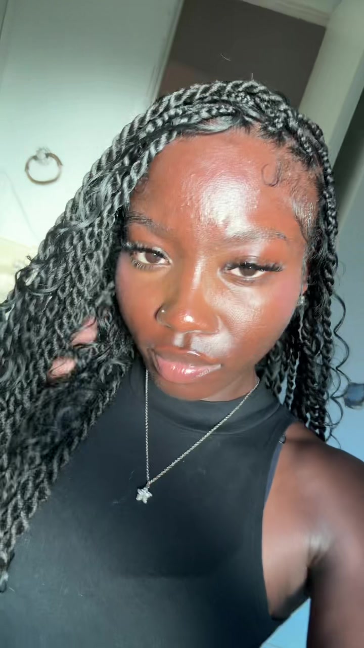 @mackthanggg