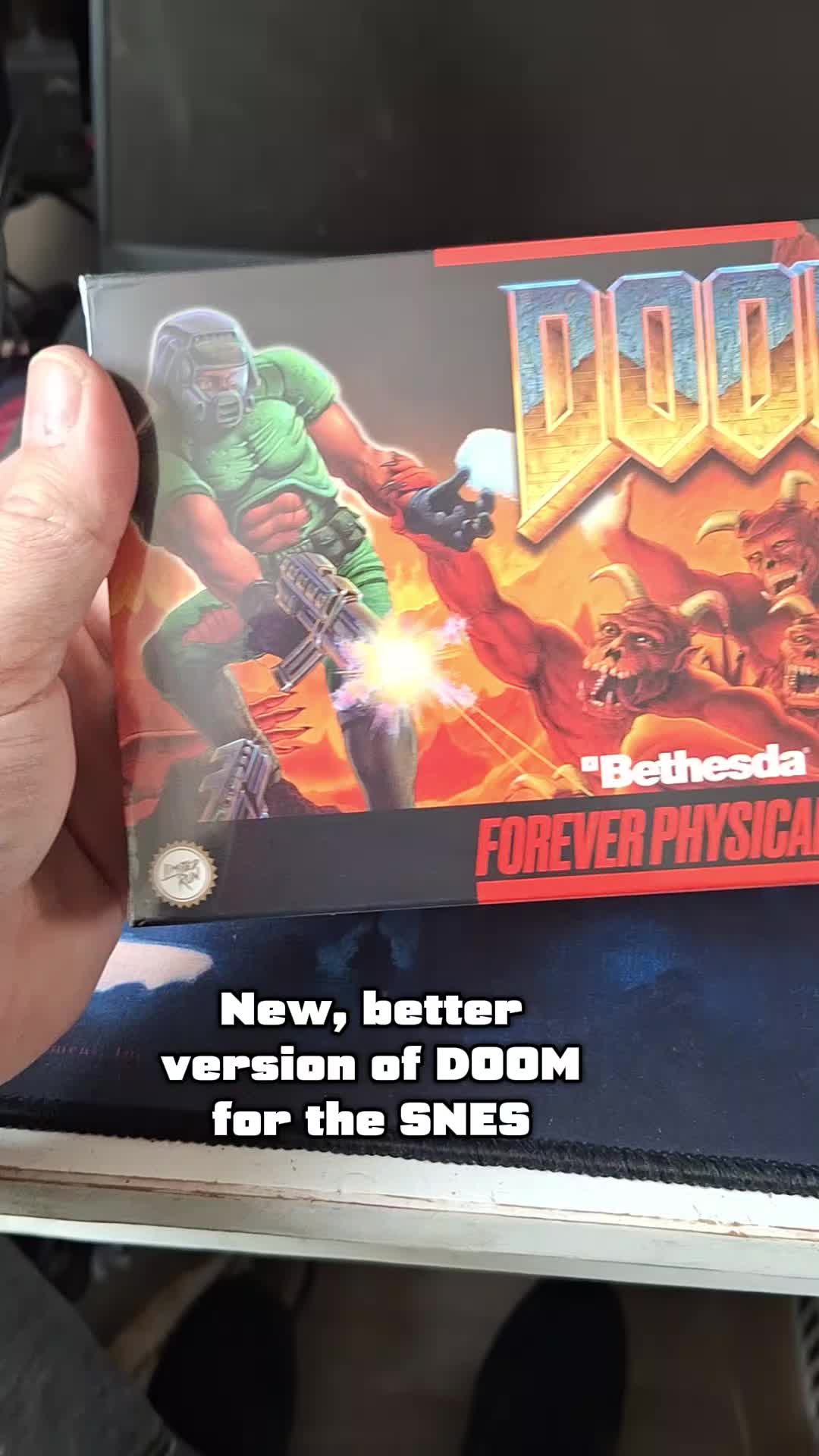 @retrogamepapa