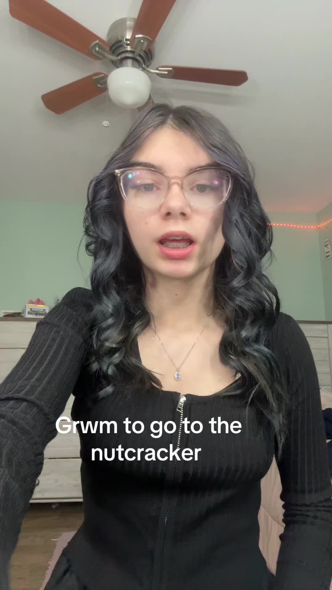 @Alyssa