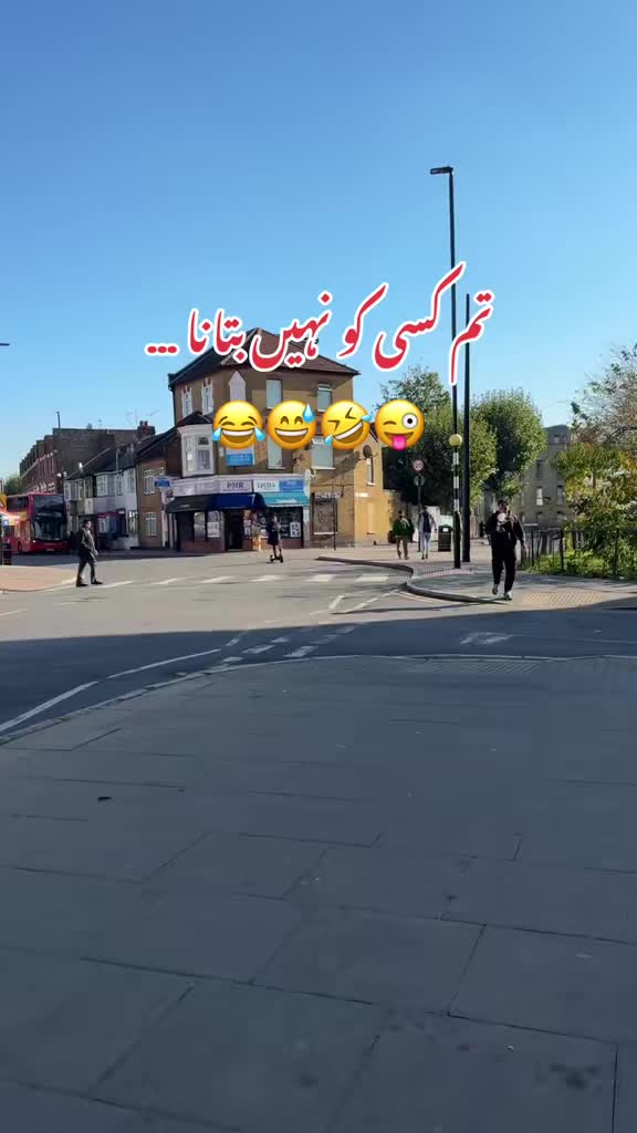 @Mehreen_Ahmed