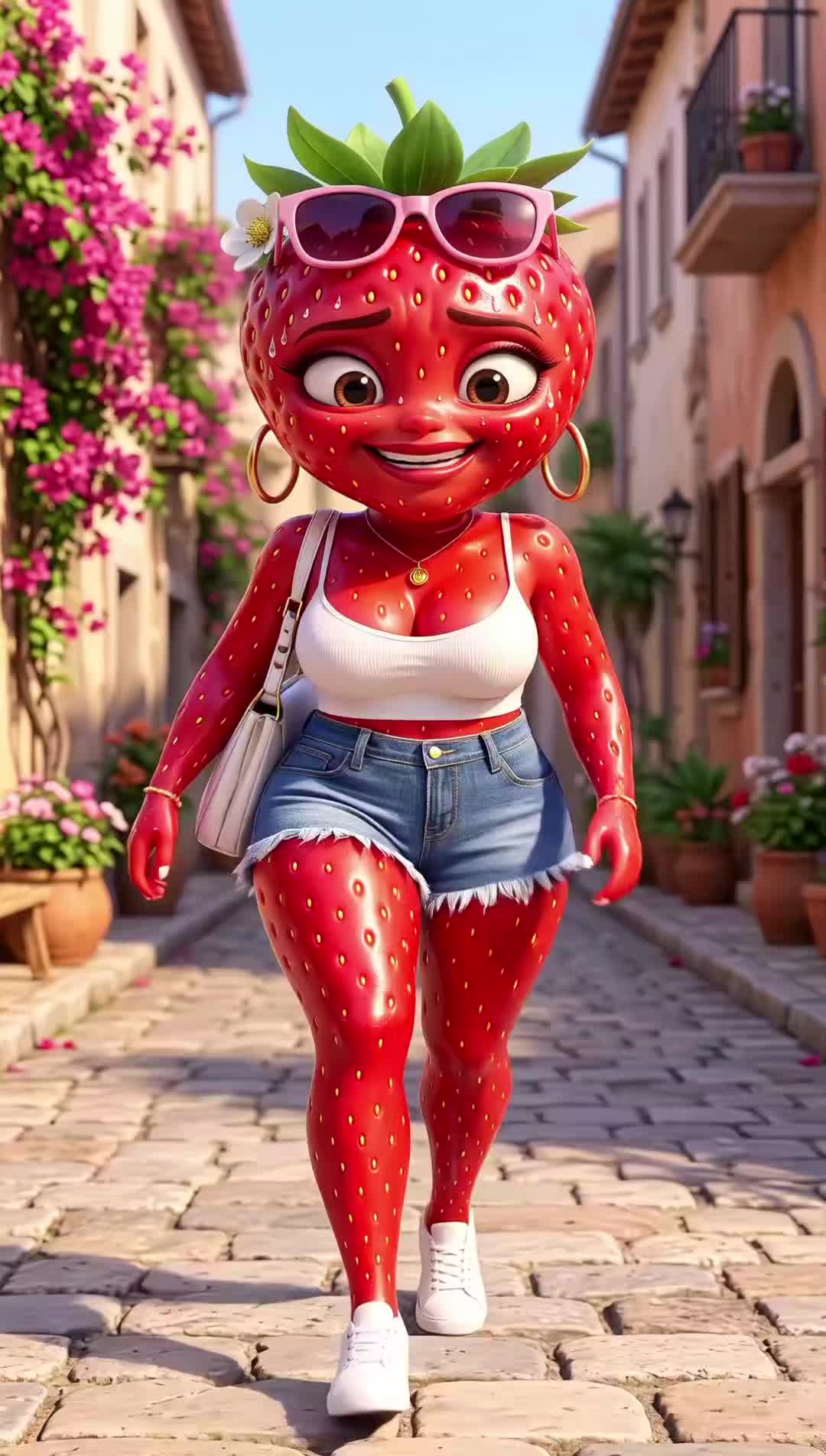 @Vaxyy