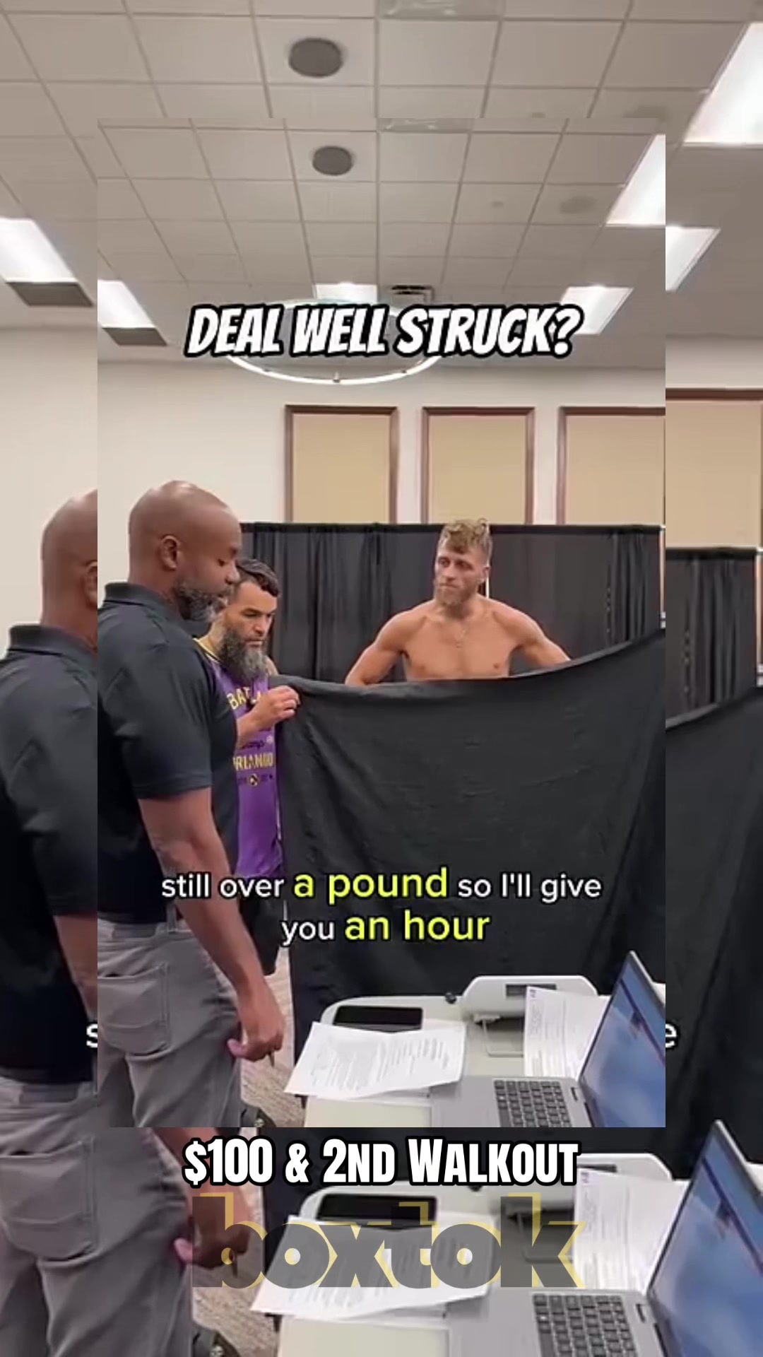 @BoxTok