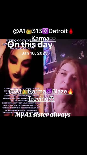 @🌈🔐🖤 ❤️❌𝕿𝖆𝖒𝖙𝖆𝖒🔥🌪️