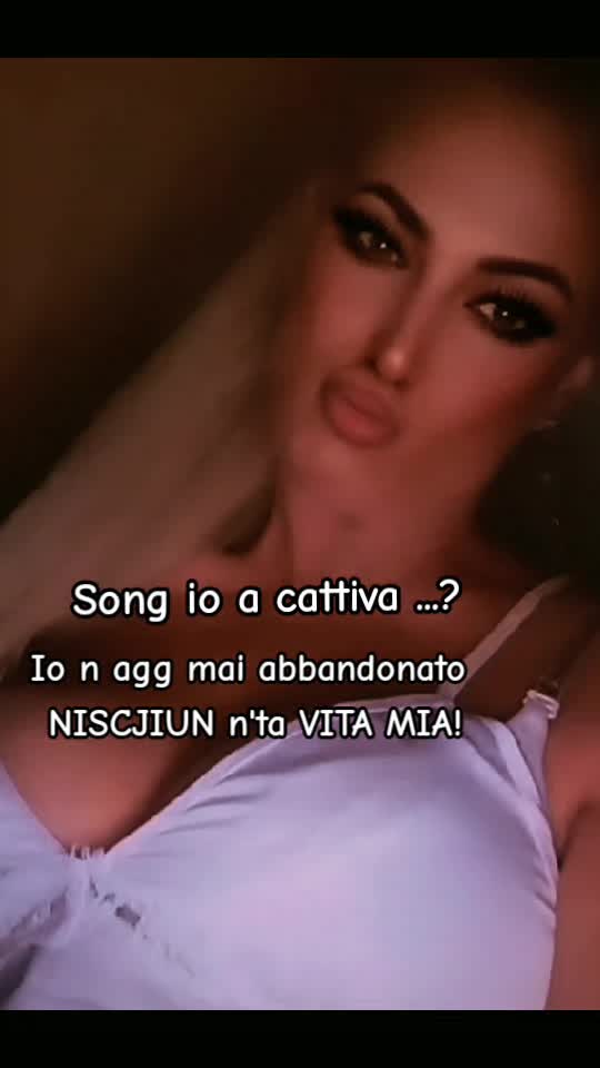 @🦂🔥❤️INES❤️🔥🦂