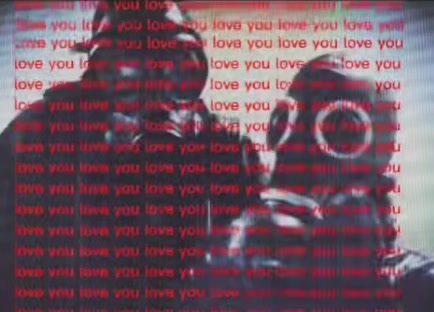 @Lilith