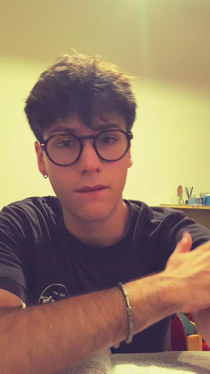 @MAURO 🫀