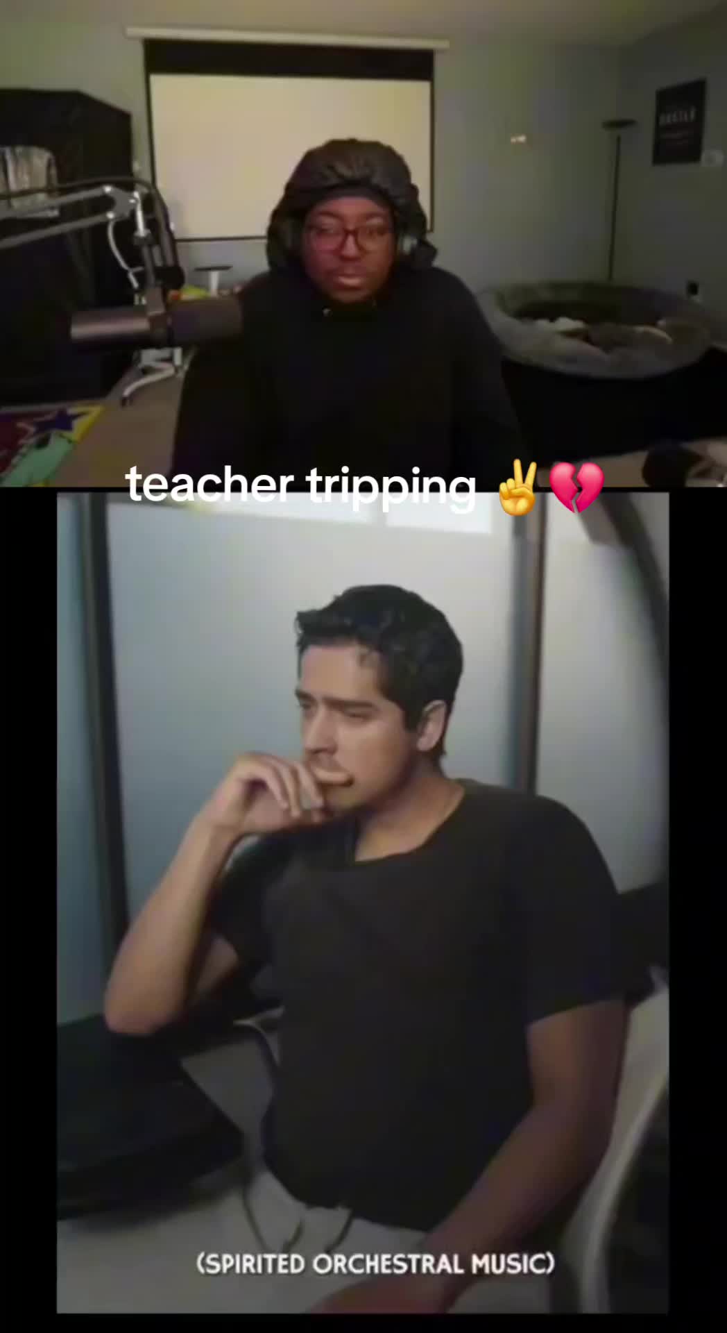 @thatoneguy