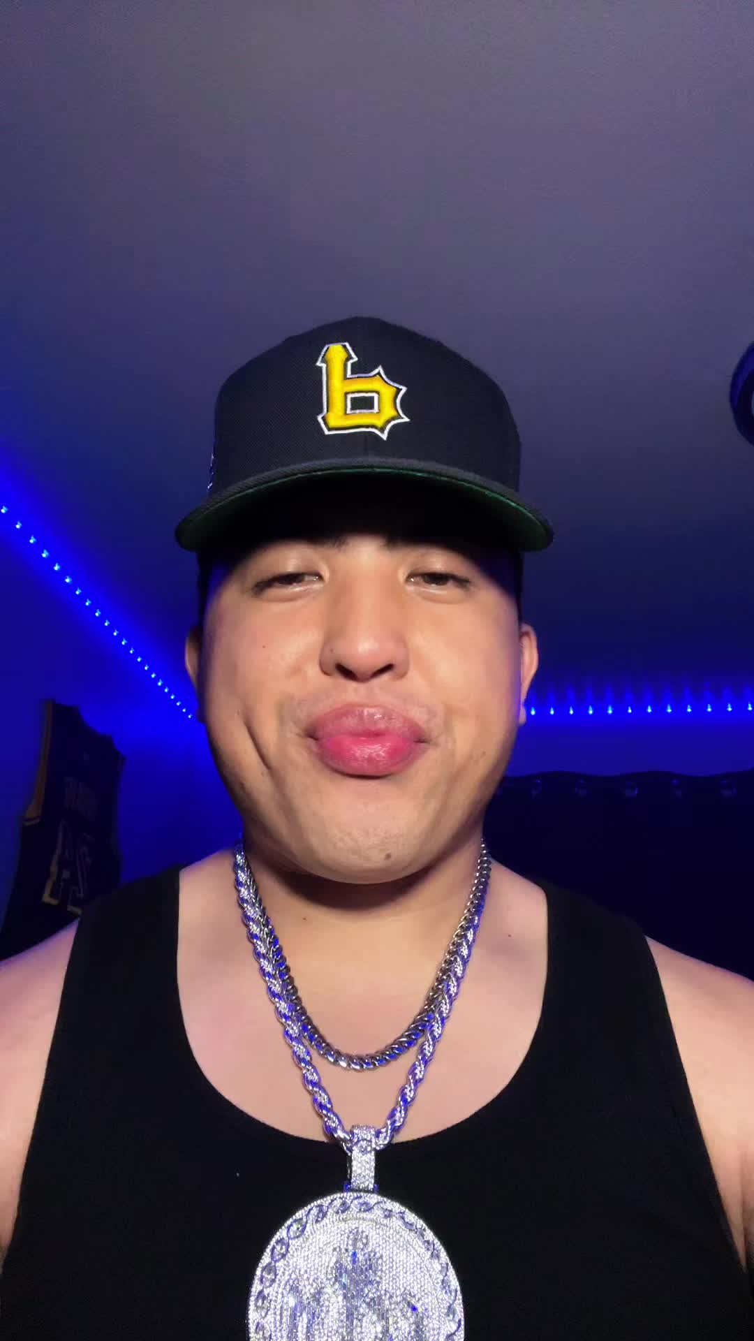 @NΔTE