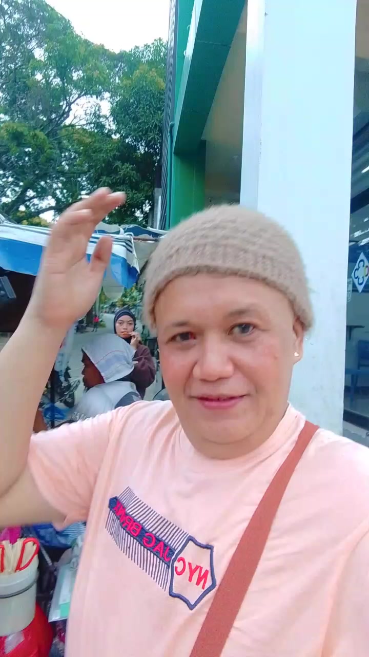 @Ruffa Twostone