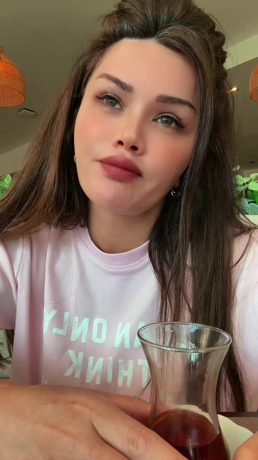 @kamvus2908