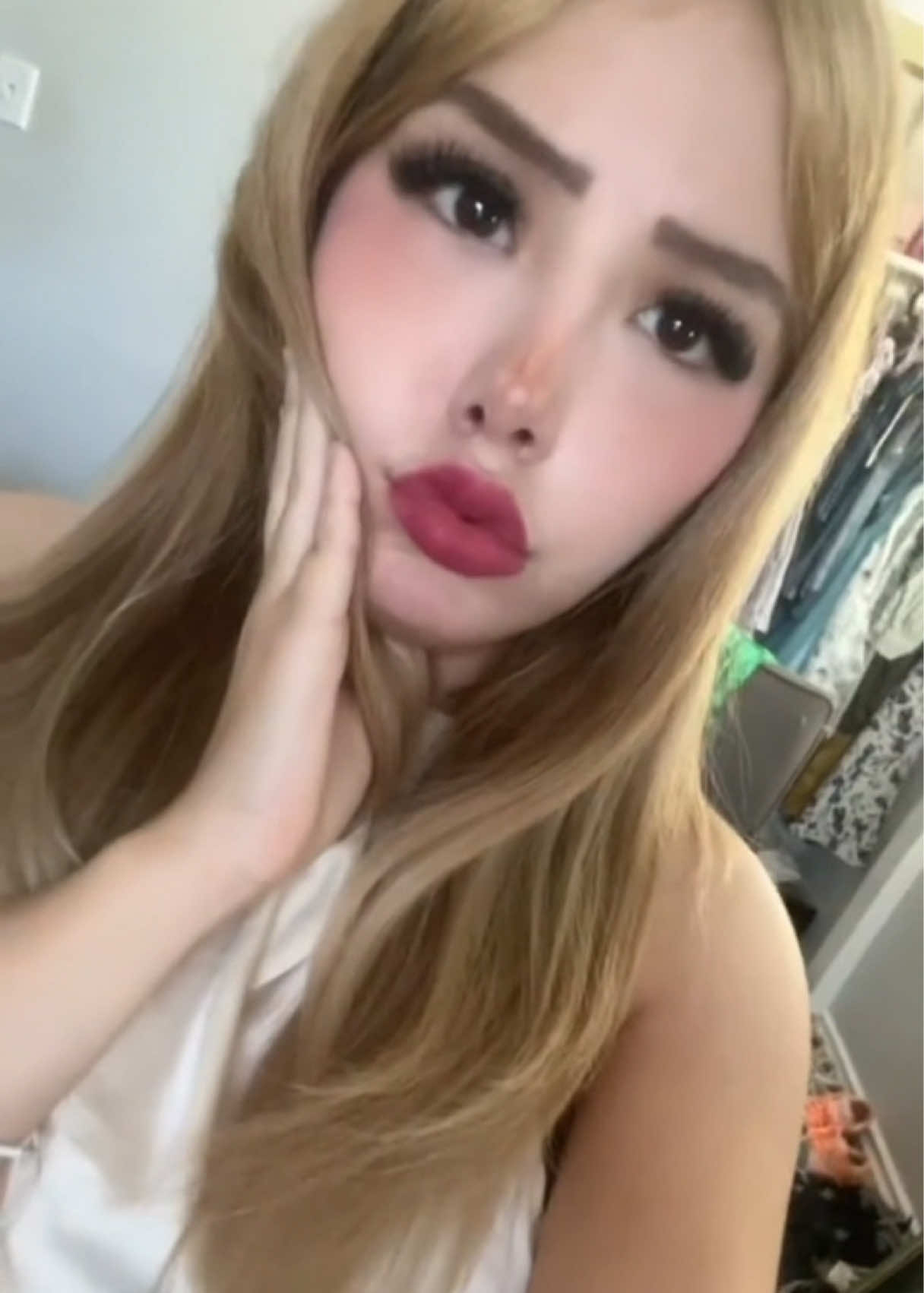 @Yaretzi Sainz