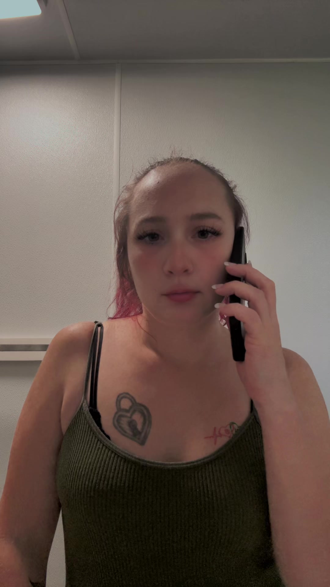 @ginni