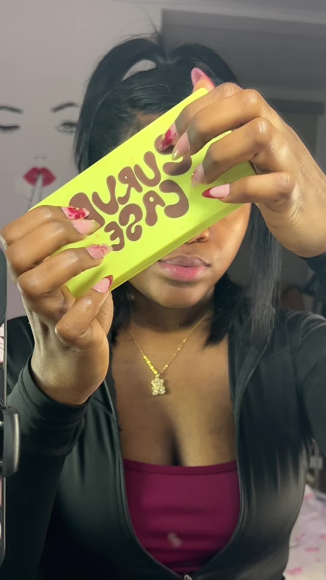 @Miss_Fakira 🎀