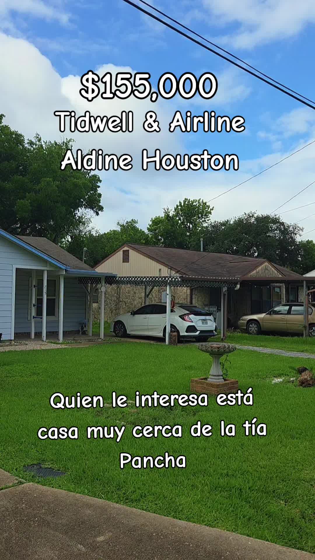 @Frank Flores