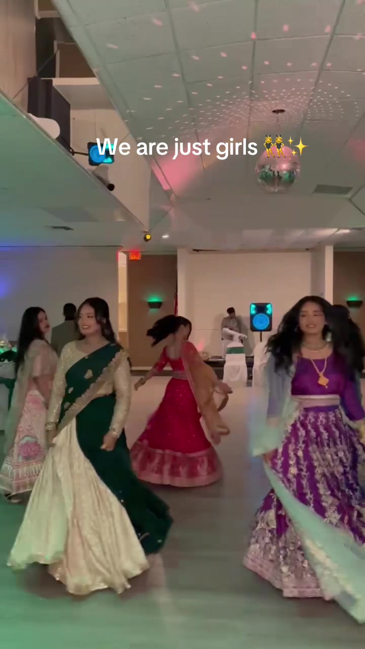 @Honeyfa🇧🇩