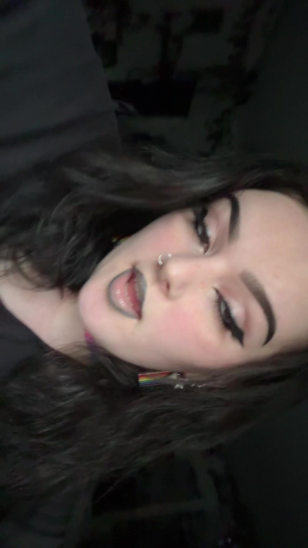@Ash(ley)