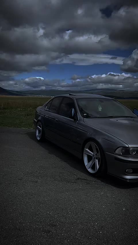 @zela garage