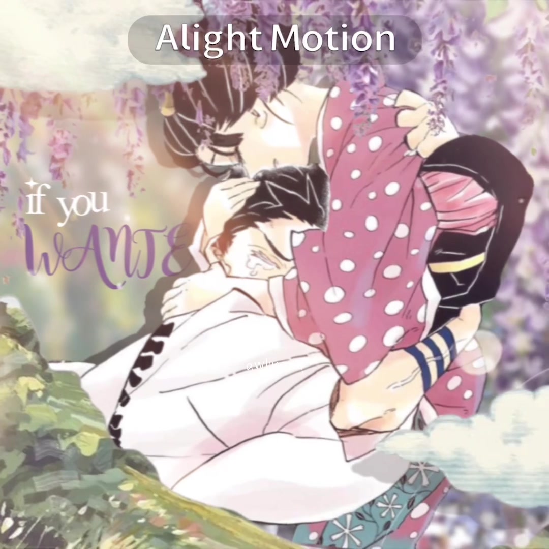 @˘  🍰  ꫂৎ  𝘷𝘺𝘪𝘯𝘯𝘦 .ᐟ.ᐟ ⌣