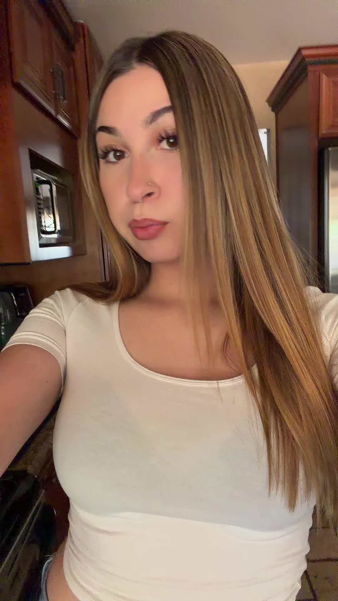 @hello.aaliyah0
