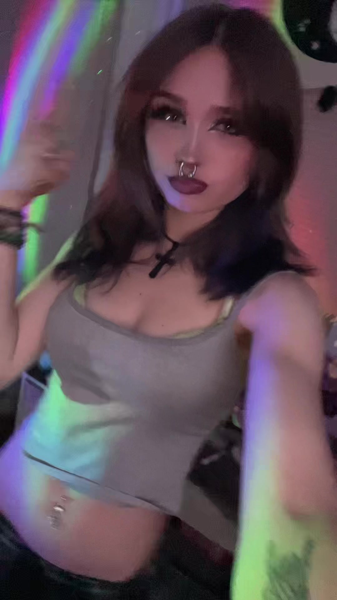 @Kay<3