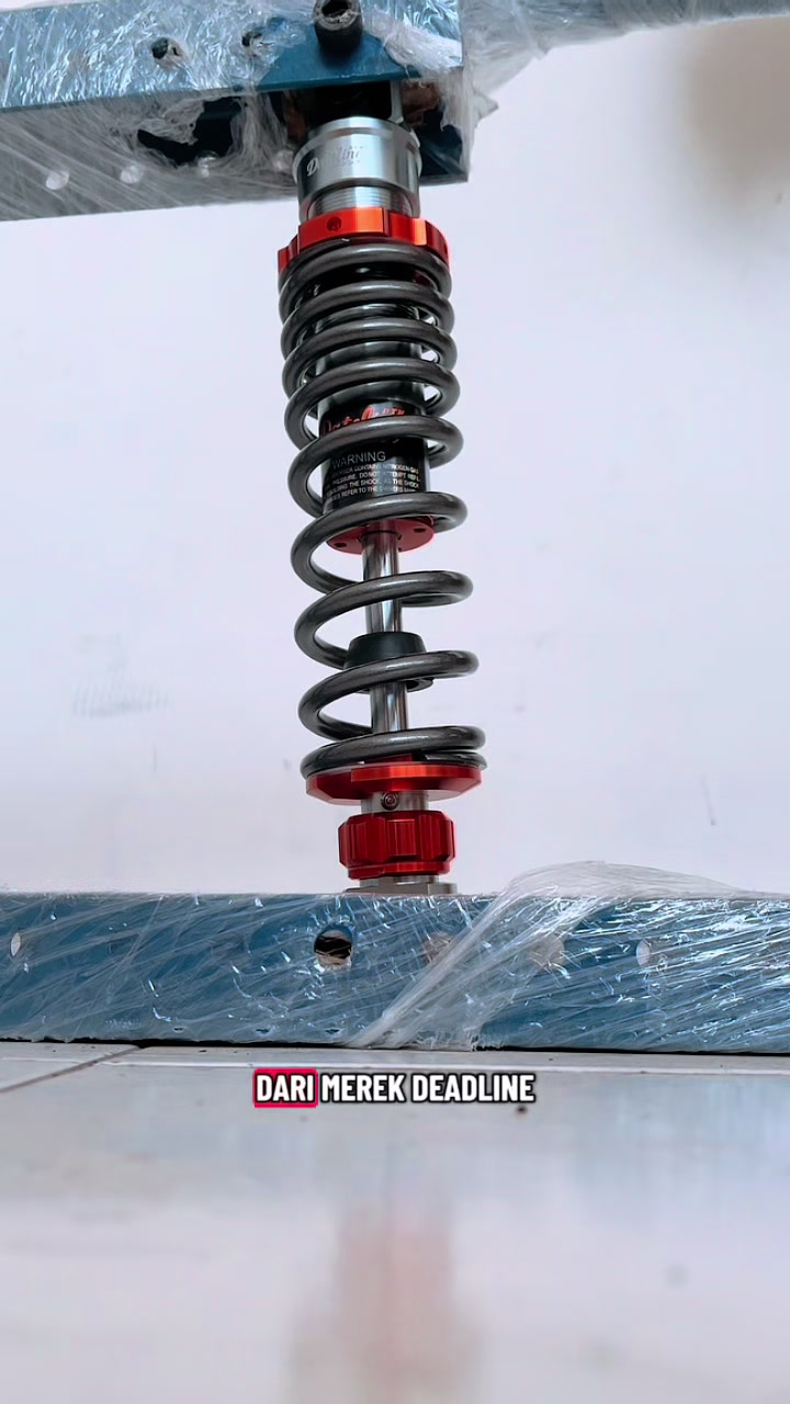 @TRIPLE C MOTOR