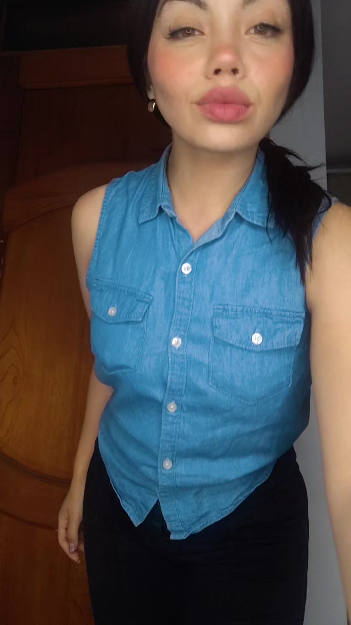 @Francesca