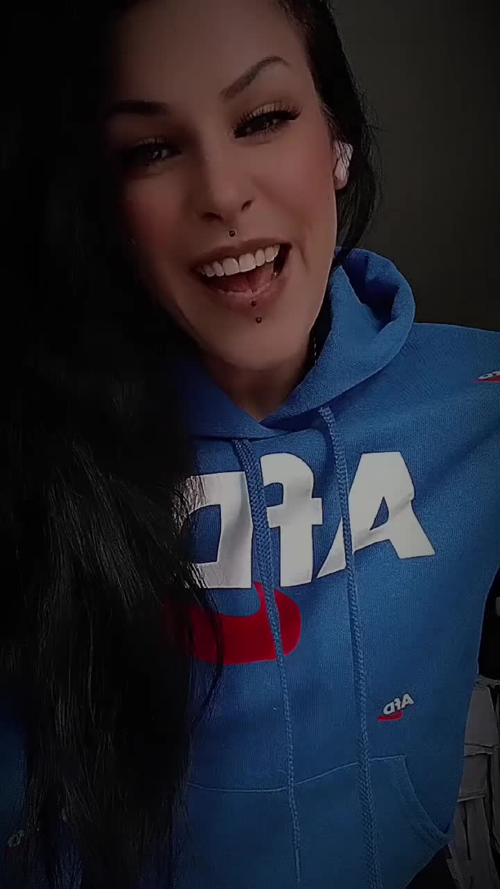 @ｋｉｋｉ