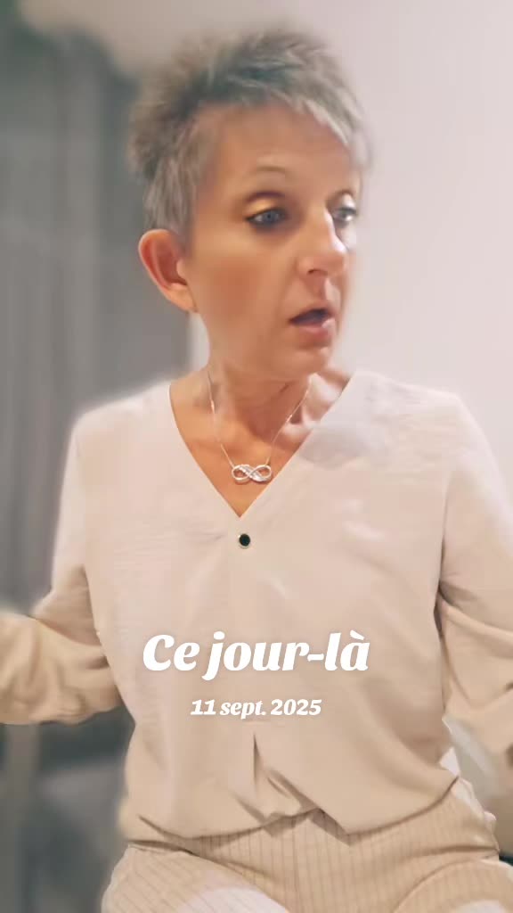 @virginie62190