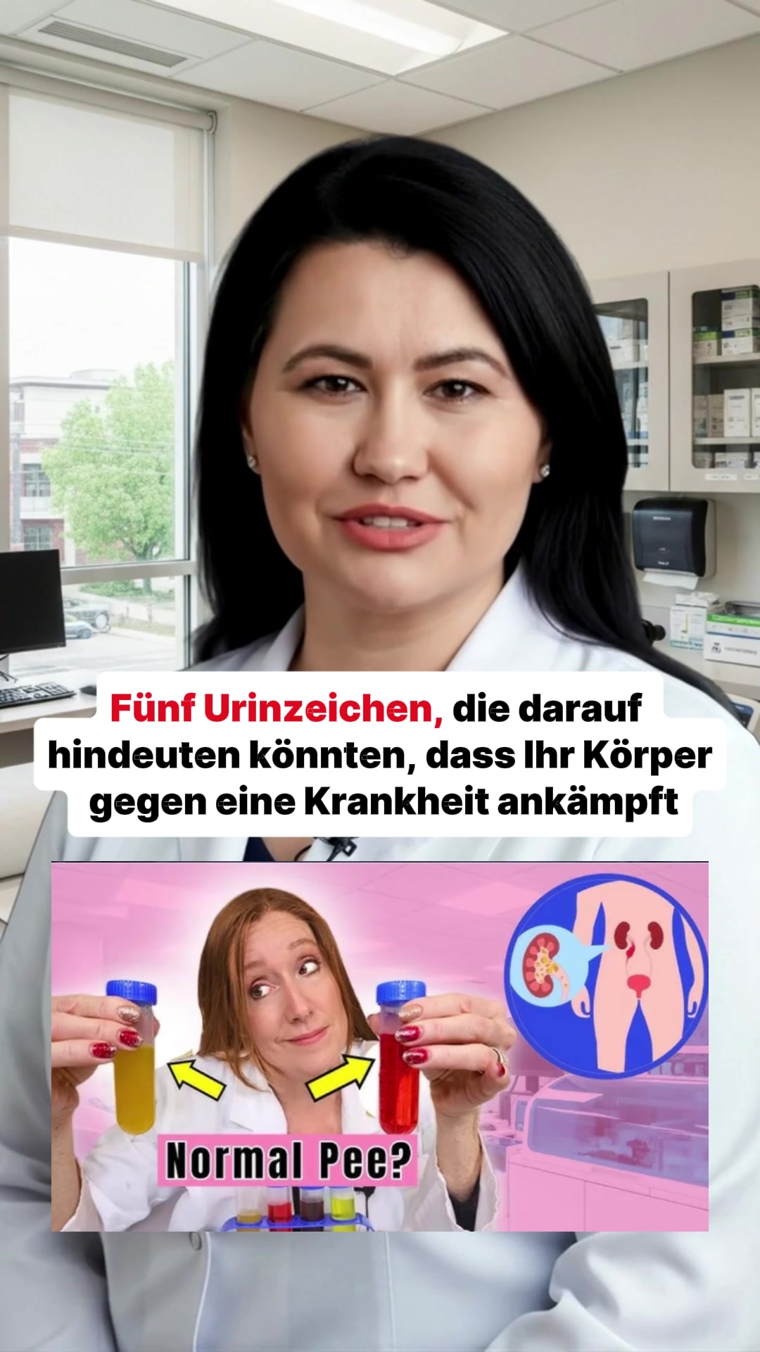 @Health hacks