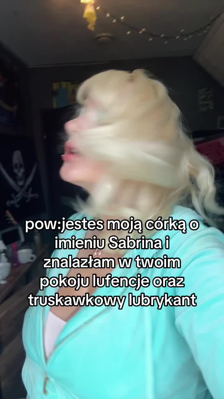 @wandalenadewolay
