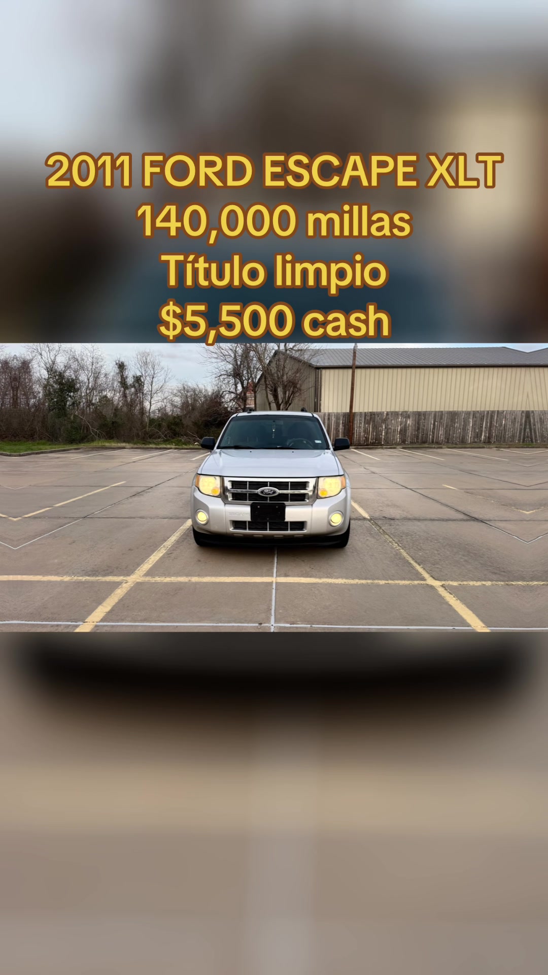 @FUNES TIRE SHOP & TOWING