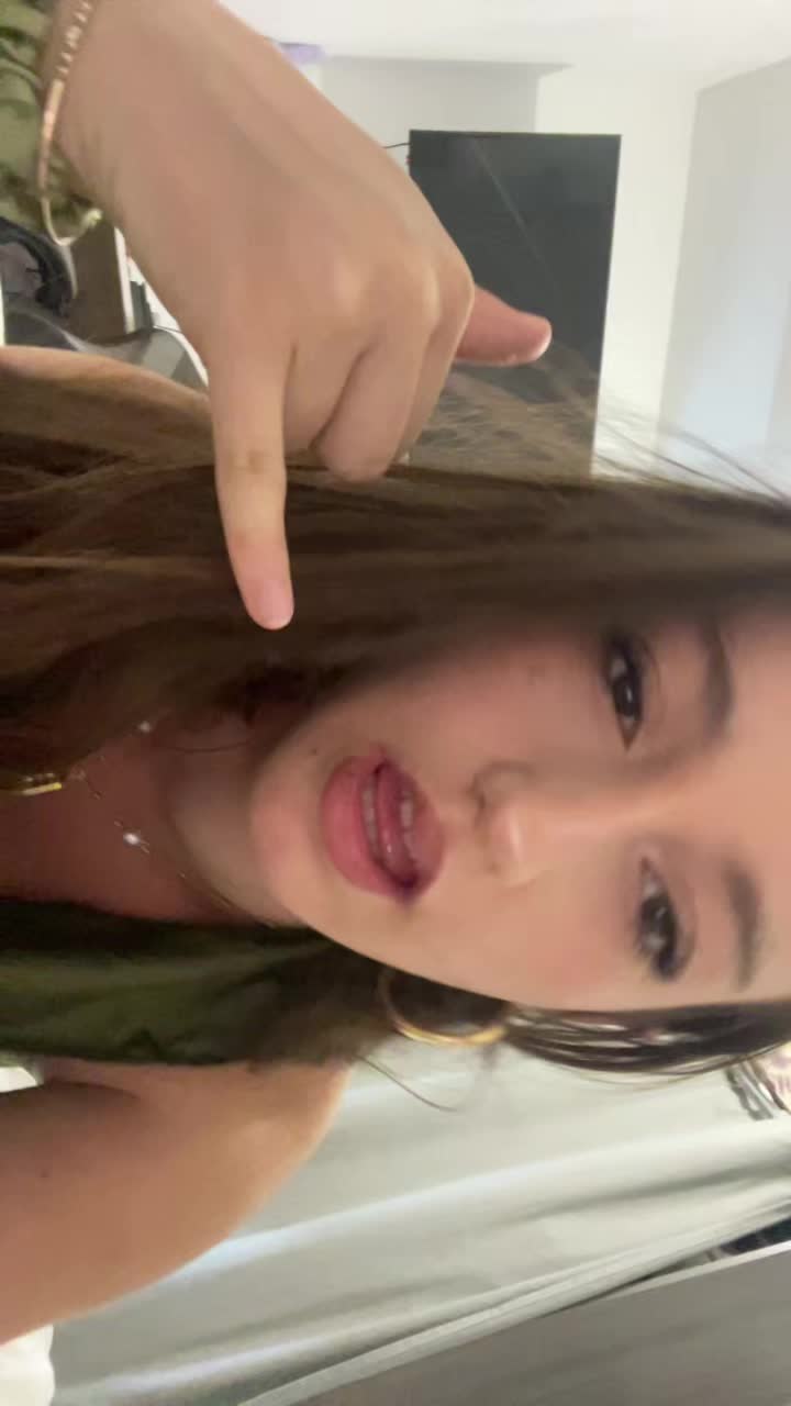 @𝒩𝒶𝓃𝒶’❦꧂