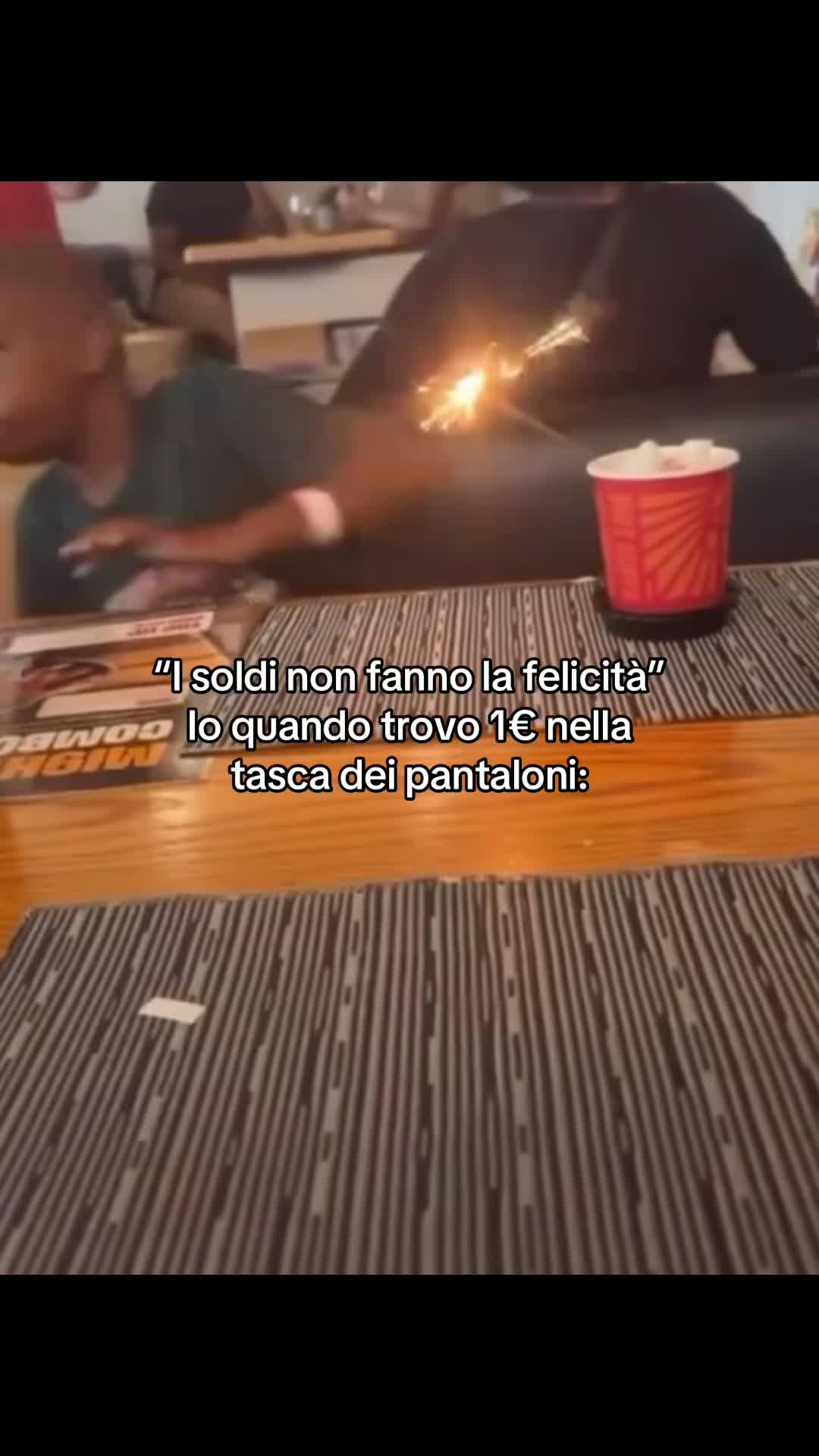 @SwagTriplo7