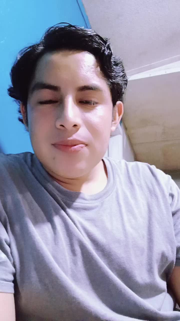 @guili
