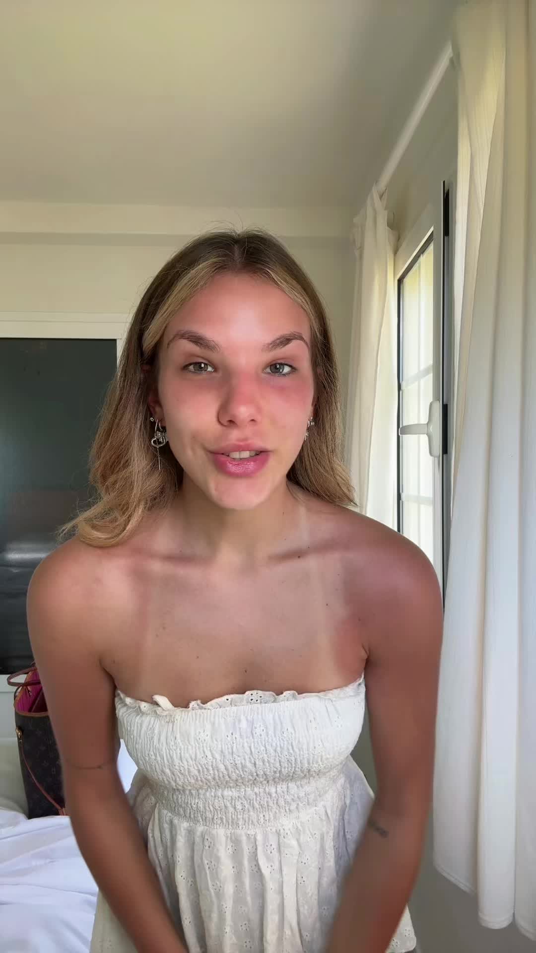 @isabel busetto