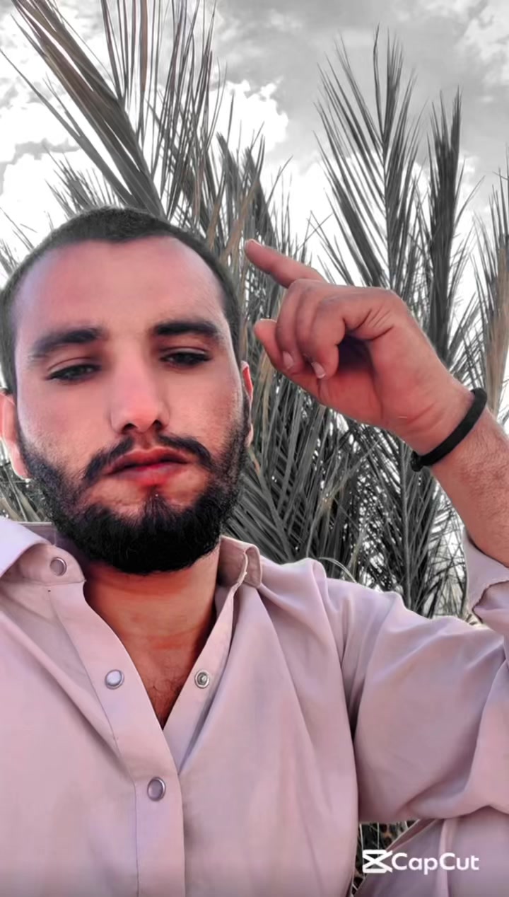 @سردار جیدی جندانی