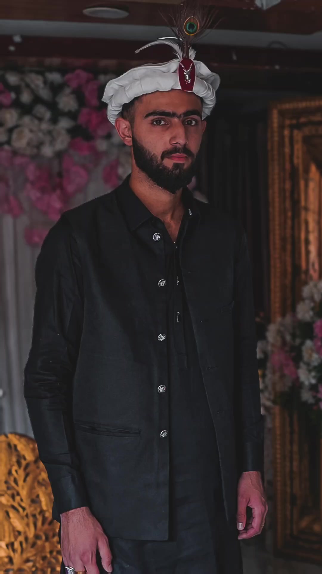@طحہٰ بادشاہ👑