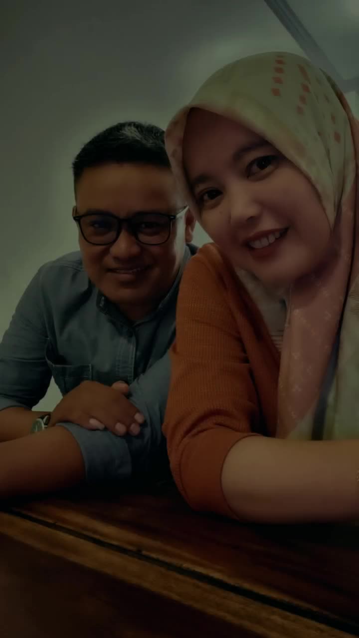 @liediya fanie