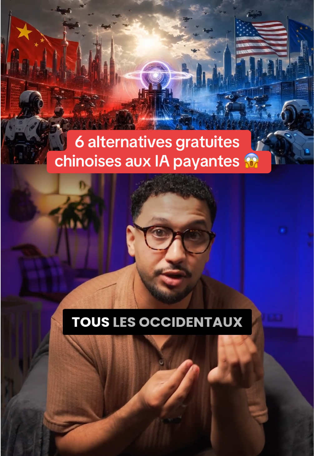 @Disiz Yyov | IA Automatisation